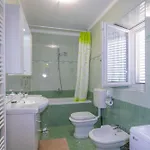Hébergement de vacances Dajana, A Cozy Pet Friendly Minutes From The Juršići