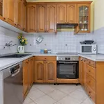 Hébergement de vacances Dajana, A Cozy Pet Friendly Minutes From The *