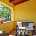 Dajana, A Cozy Pet Friendly Minutes From The Juršići